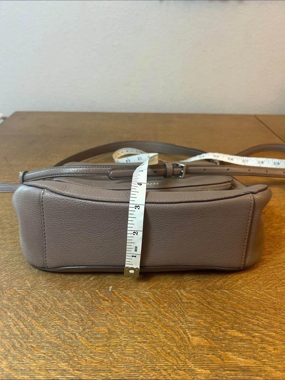 kate spade elevate your